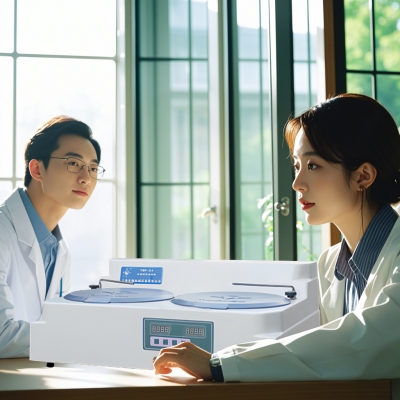 7XB 檢測金相顯微鏡