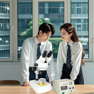 7XB 檢測金相顯微鏡